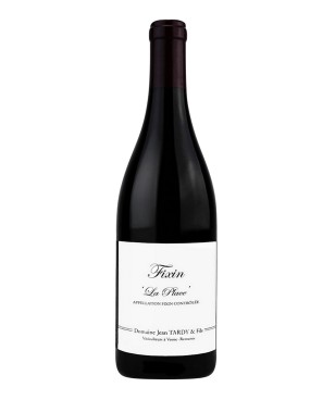 Jean Tardy & Fils La Place...