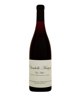 Jean Tardy & Fils Les...