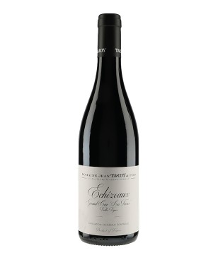Jean Tardy & Fils Grand Cru...