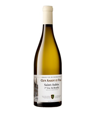 Guy Amiot et Fils Saint...