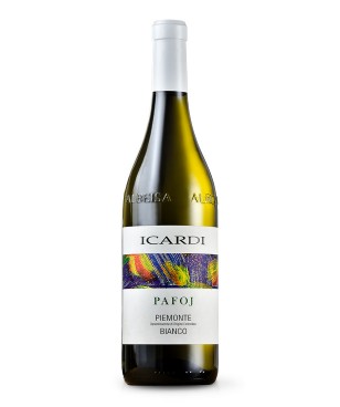 Icardi Pafoj 2020 DOC...