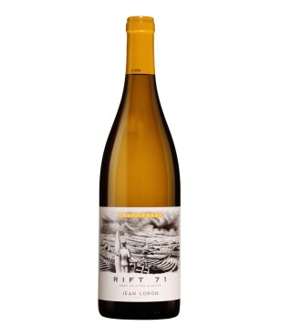 Jean Loron Rift 71 Macon...