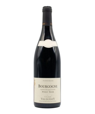 Domaine Christophe...