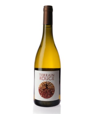 Jean Paul et Charly...