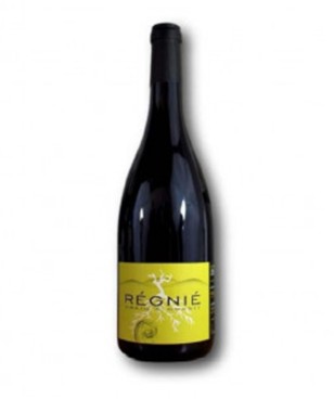 Jean Paul et Charly...