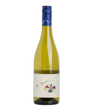 Jermann W... Dreams......