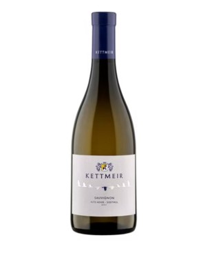 Kettmeir Alto Adige...