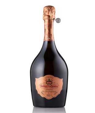 La Scolca Metodo Classico...