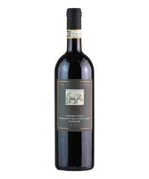 La Spinetta Bionzo Barbera...