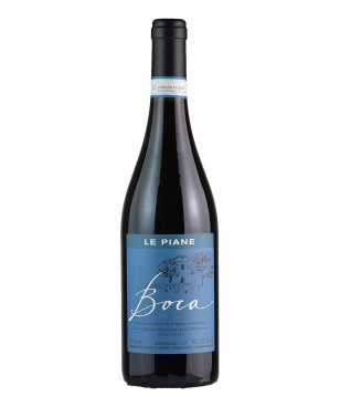Le Piane Boca 2019 DOC...