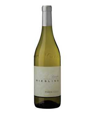 Poderi Colla Langhe...