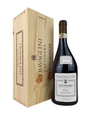Travaglini Gattinara...