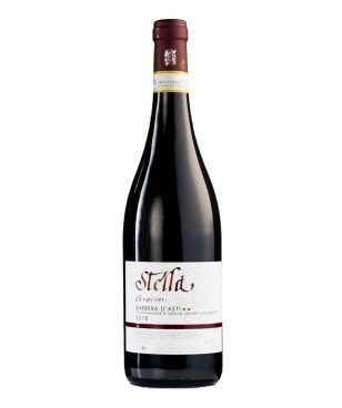 Cantina Stella Stravisan...