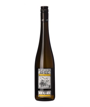 Bernhard Ott Grüner...