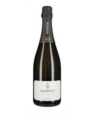 Casata Monfort Cuvee 85...