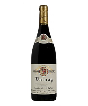 Domaine Michel Lafarge...