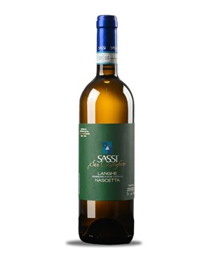 Sassi San Cristoforo Langhe...