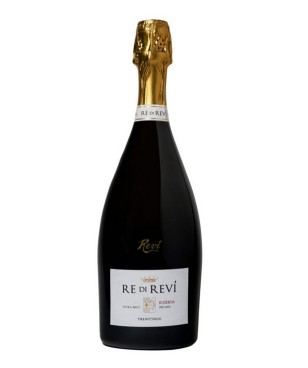 Revi Re di Revi 120 mesi...