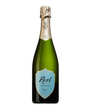 Revi Trento Doc Special...