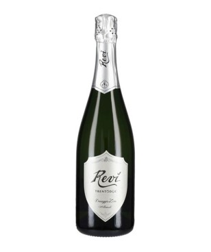 Revi Trento Doc Dosage Zero...