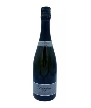 Rizzini Franciacorta Brut...