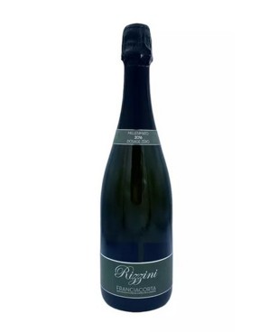 Rizzini Franciacorta Dosage...