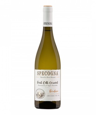Specogna Friulano Friuli...