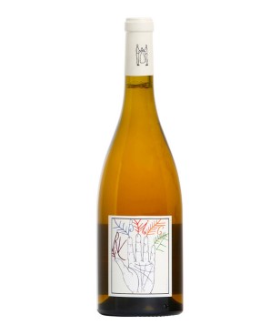 Marco Tinessa Rubice Bianco...