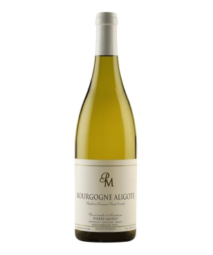 Domaine Pierre Morey...