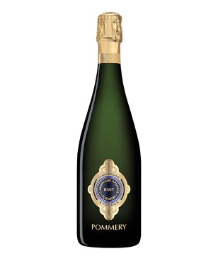 Pommery Apanage Champagne...