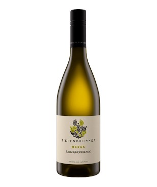 Tiefenbrunner Merus...