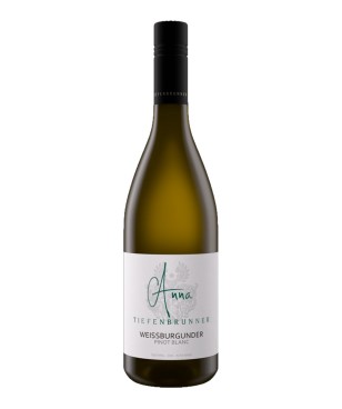 Tiefenbrunner Turmhof Anna...