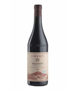 Viberti Giovanni Dolcetto...