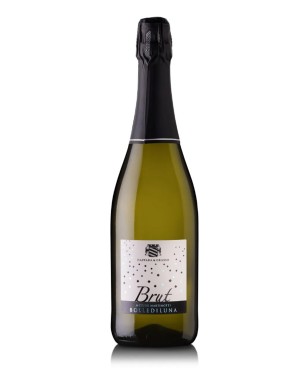 Daffara & Grasso Bolle di...