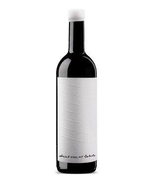 DWNL Drink Wine Not Labels...