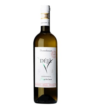 Domodimonti Deja V 2024...