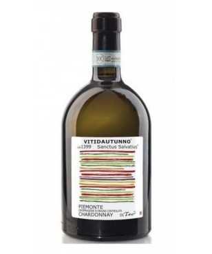 Teo Costa Vitidautunno...