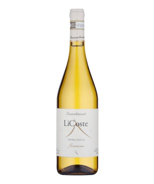 Domodimonti LiCoste...