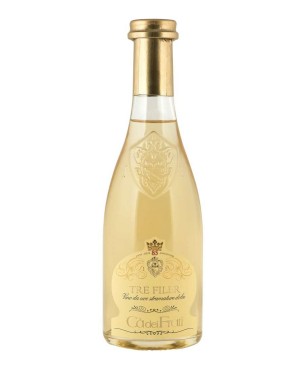 Ca' dei Frati Tre Filer...