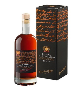 Toccasana Negro Amaro...