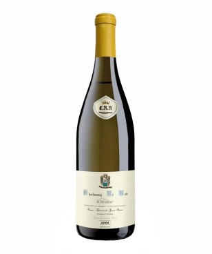 Lo Zoccolaio Re Noir...