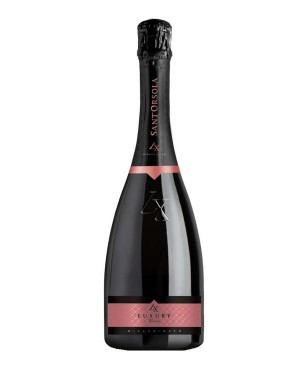 Sant'Orsola Prosecco Luxury...
