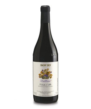 Bovio Dabbene 2024 Dolcetto...