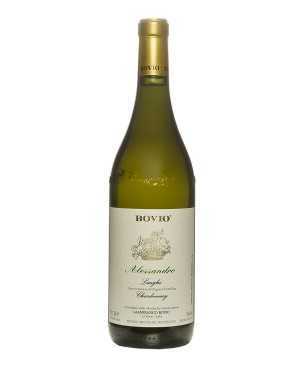 Bovio Alessandro Langhe...