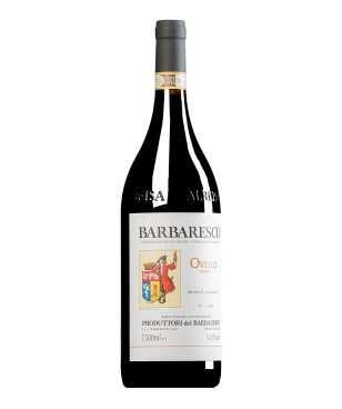 Produttori del Barbaresco...