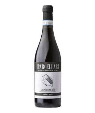 I Parcellari by Davide...