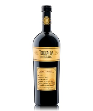 Torraccia del Piantavigna...