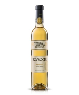 Torraccia del Piantavigna...