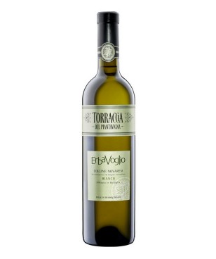 Torraccia del Piantagrane...