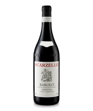 Scarzello Sarmassa Vigna...